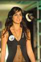 Miss Sasch Sicilia 19.8.2010 (633)